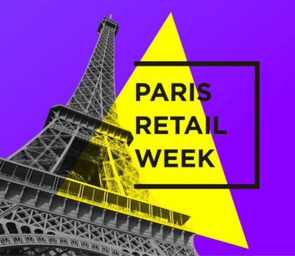 Paris-Retail-Week