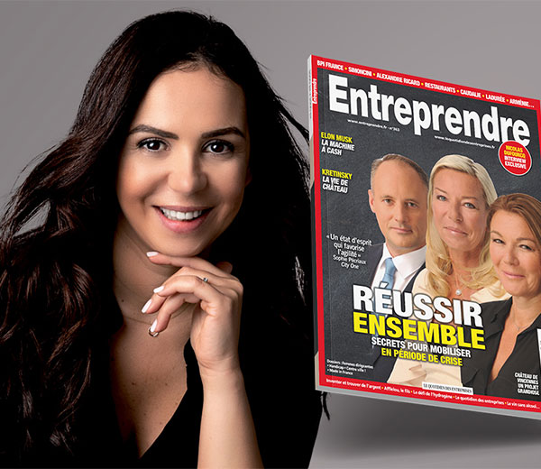 actu-magazine-entreprendre-1glink-mina-elkharij