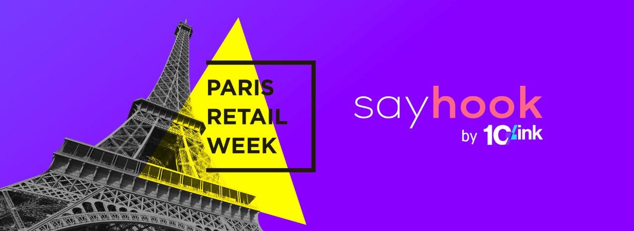 1glink-Paris-Retail-Week